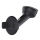 Belkin Uchwyt samochodowy na szybę (do 6") - 1152285 - zdjęcie 2